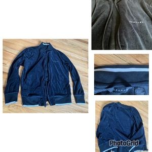Sean John Jacket